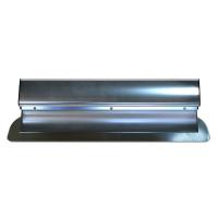 Шпатель профессиональный SCHTAER SCH-WSB-450 450 мм