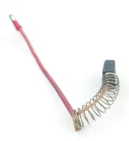 Щётка для SCHTAER Mars 23 (SM233001)