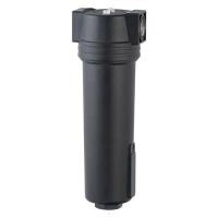 Магистральный фильтр сжатого воздуха REMEZA CF61 61CP