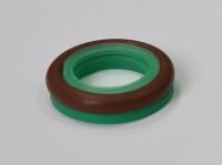 Уплотнительное кольцо для SCHTAER MARS X6 (р/к ч.1) (SMX62021)