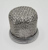 Фильтр всасывающий для SCHTAER Saturn 28 (SS287007)