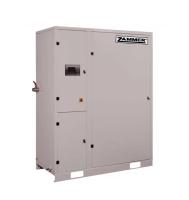 Спиральный компрессор ZAMMER SKS 7.5-8X3