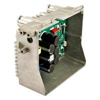 Дисплей для SCHTAER JUPITER 4 (SJ042004)