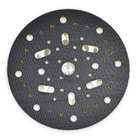 Опора для крепления абразивного материала для SCHTAER SCH-150-2.5/SCH-150-5.0 (SCH-150SD)