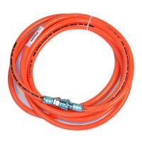 Воздушный шланг 5 м для SCHTAER SPA 1355 DP (SP1355AH5)