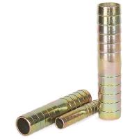 Трубка соединительная CONTRACOR 1,1/4"