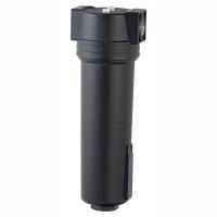 Циклонный сепаратор REMEZA CKL-C 52