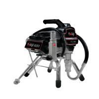 Окрасочный аппарат YOKIJI YKJ 620