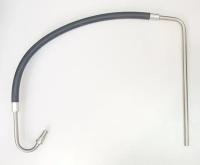 Шланг сливной для SCHTAER Mars 23 (SM238003)