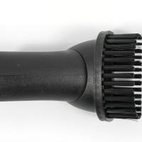 Щетка круглая для SCHTAER промышленного пылесоса SCHTAER ITS 1600 SIT61067