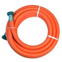 Шланг 10 м для SCHTAER SPA 2355 DP (SP2355H10)