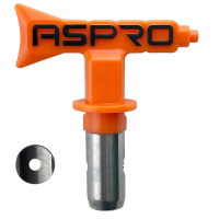 Сопло ASPRO X2 СЕРИЯ (SERIES) №109