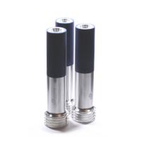 Сопло пескоструйное KONVENA KVBC-16.0