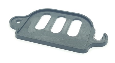 Крышка для SCHTAER Mars 23 (SM238004)