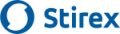 STIREX