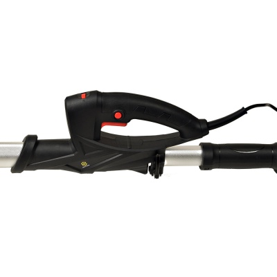 Телескопическая шлифовальная машинка SCHTAER 3000F3