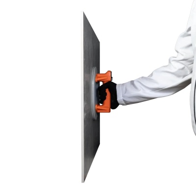 Вакуумная присоска ASPRO ВСАП3 (VSAP3)