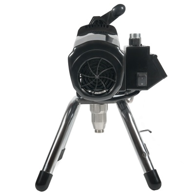 Окрасочный аппарат YOKIJI YKJ 650