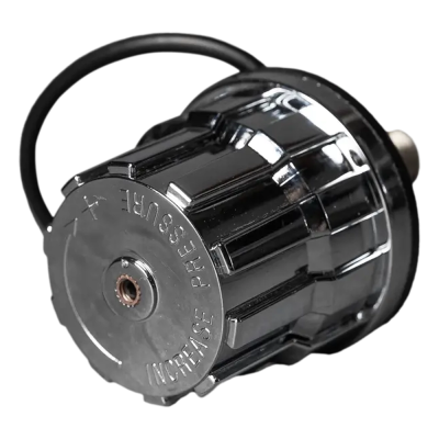 Регулятор давления для окрасочного аппарата ASPRO 1800