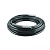 Шланг (рукав) высокого давления CONTRACOR Paint Hose Black 500 бар 1/4” 15 м