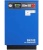 Винтовой компрессор REMEZA ВК10Е-8 Винтовой компрессор REMEZA ВК10Е-8