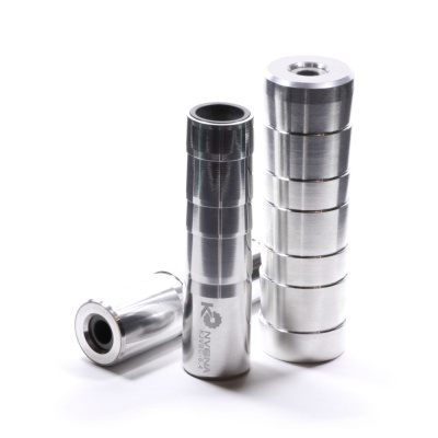 Сопло пескоструйное KONVENA KJVBC-12.7*32