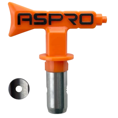 Сопло ASPRO X2 СЕРИЯ (SERIES) №723