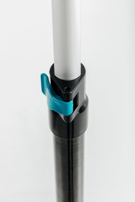 Удлинитель телескопический LOSSEW Stick L