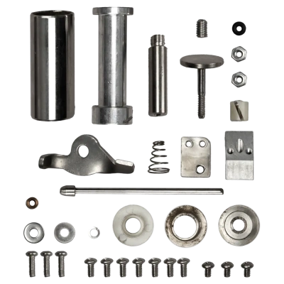 Ремкомплект №8 для ASPRO Тейпер