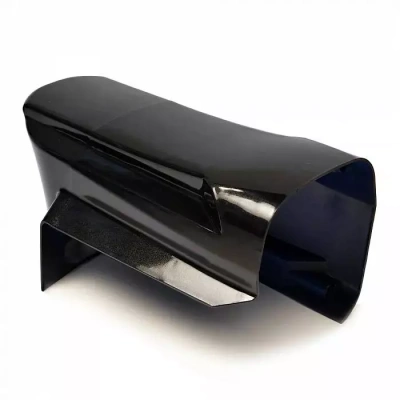 Крышка двигателя для HYVST установки EPT7300 (EP73MC)