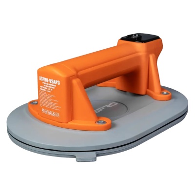 Вакуумная присоска ASPRO ВСАП3 (VSAP3)