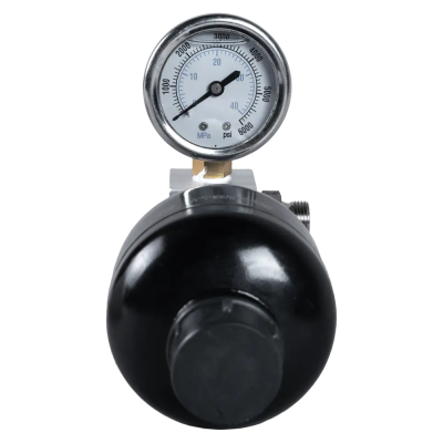 Гидрокомпенсатор (граната) для ASPRO 7100