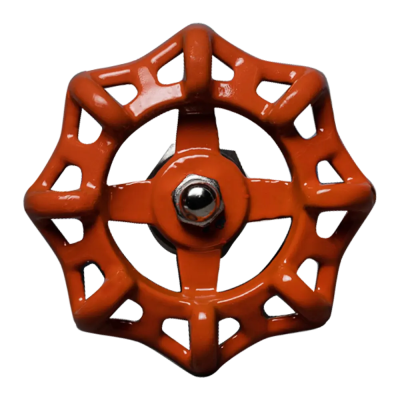 Дренажный кран ASPRO 7100