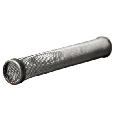 Фильтр тонкой очистки окрасочного аппарата ASPRO 5000ДР