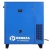 Винтовой компрессор REMEZA ВК5Т-10 Винтовой компрессор REMEZA ВК5Т-10