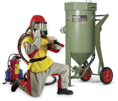 Комплект CONTRACOR BlastPack-200 на базе Z-200 RC (Twinline 20м,Extrablast-32 20м,NHP2,CQP-2,RTC-9.5)