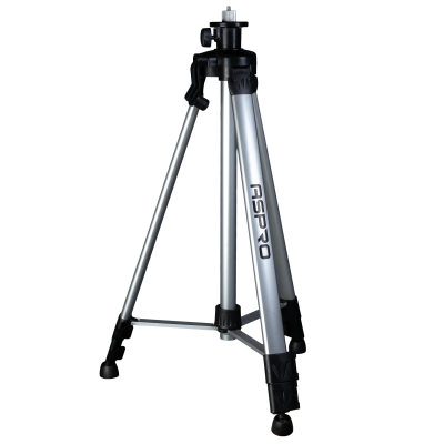 Штатив ASPRO для лазерного уровня