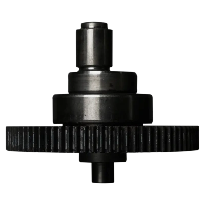 Шестерня большая ASPRO-1800