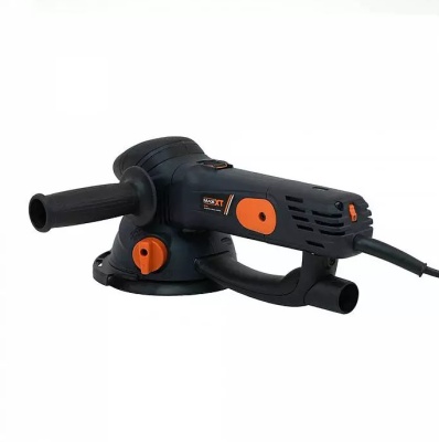 Двухрежимная шлифовально-зачистная машинка MDMS500