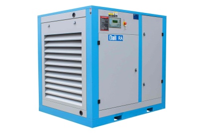 Винтовой компрессор DALI DL-11/8RA