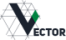 ВЕКТОР