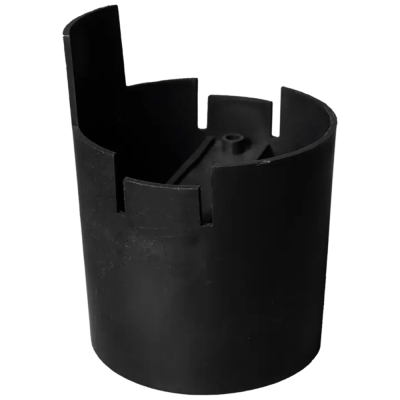 Кожух вентилятора для ASPRO 1800