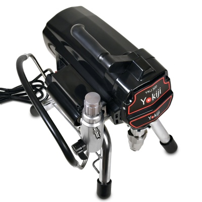 Окрасочный аппарат YOKIJI YKJ 320.1