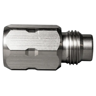 Крышка коллектора ASPRO 2300/2700/3100