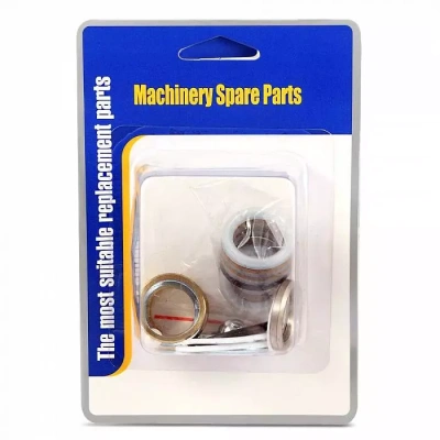 Комплект уплотнителей для HYVST EPT310 (EPT310WS)