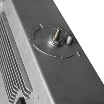 Электронная плата ASPRO 2700/2700Н/3100/3100Н