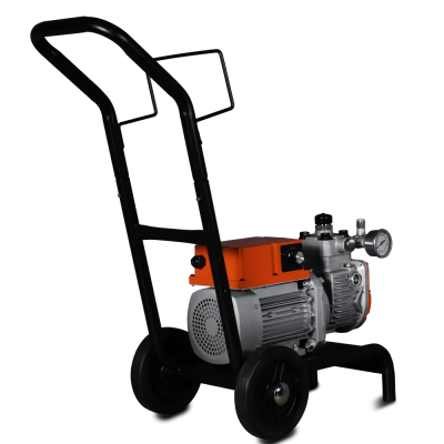 Окрасочный аппарат ASPRO 3600