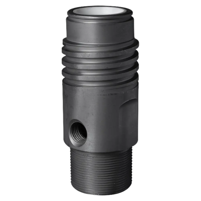 Цилиндр для ASPRO 2700