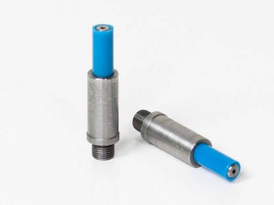 Сопло воздушное NOWAG 3 мм