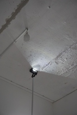 Удлинитель телескопический LOSSEW Stick А М